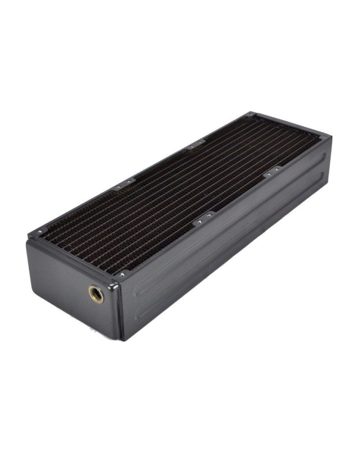 Coolgate Chłodzenie wodne XFlow Radiator G2 (CG360G2X) główny