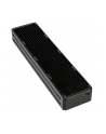 Coolgate Chłodzenie wodne XFlow Radiator G2 (CG480G2X) - nr 10
