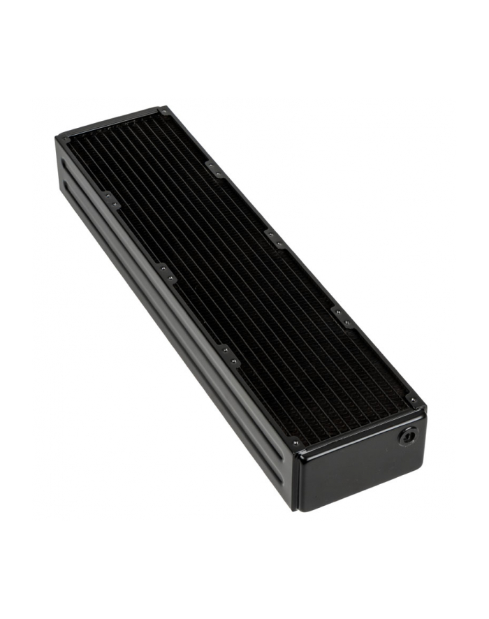 Coolgate Chłodzenie wodne XFlow Radiator G2 (CG480G2X) główny