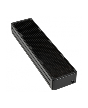 Coolgate Chłodzenie wodne XFlow Radiator G2 (CG480G2X)