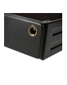 Coolgate Chłodzenie wodne XFlow Radiator G2 (CG480G2X) - nr 7