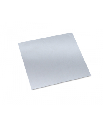 Coollaboratory Liquid Metal PAD - 1xCPU (900100107) nr 2