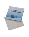 Coollaboratory Liquid Metal PAD - 1xCPU (900100107) - nr 2