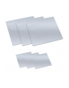 Coollaboratory Liquid Metal PAD - 3/3/1 (900100109) - nr 1