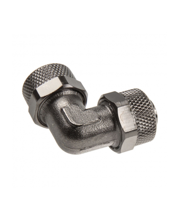 Chłodzenie wodne Alphacool Złączka kątowa mocując nr 1