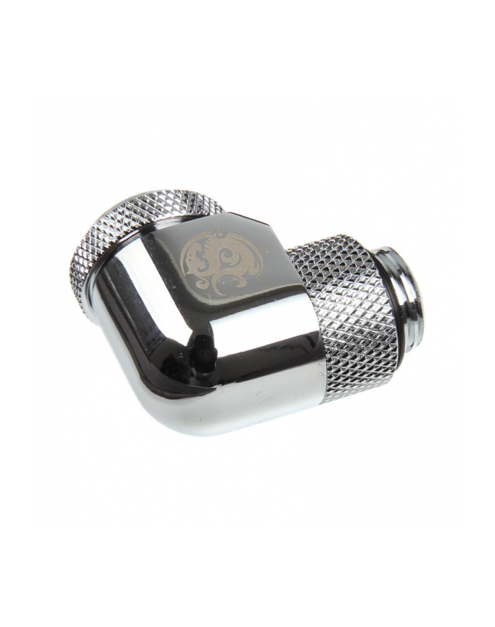 BitsPower Multi-Link Adapter G1/4'' 12mm (BP-E90RML) główny