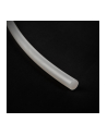BitsPower Rurcha do chłodzenia wodnego 11mm 1m (BPHTSB11CL1M) - nr 3