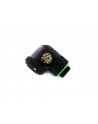 BitsPower Multi-Link Adapter G1/4'' 12mm (BP-MBE90RML) - nr 1