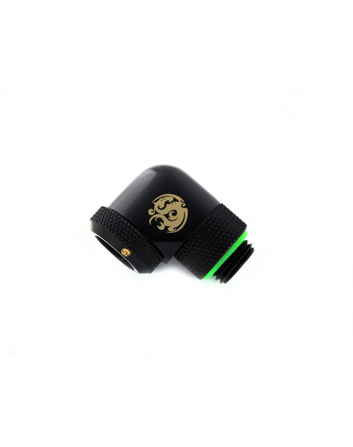 BitsPower Multi-Link Adapter G1/4'' 12mm (BP-MBE90RML) główny