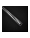 BitsPower Wąż do chłodzenia wodnego 12/10mm 50cm (BPNCPLT12L500) - nr 1