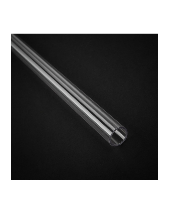 BitsPower Wąż do chłodzenia wodnego 12/10mm 50cm (BPNCPLT12L500) główny