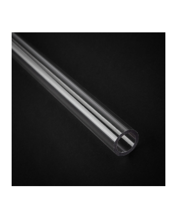 BitsPower Tubka 16/12mm 50cm (BPNCPLT16L500) nr 1