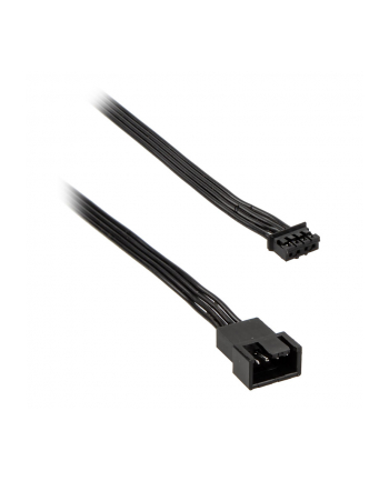 EK Water Blocks Adapter EK-Cable PWM 50cm (3831109869734) nr 2