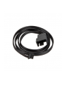 EK Water Blocks Adapter EK-Cable PWM 50cm (3831109869734) - nr 2