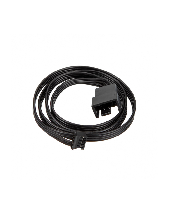 EK Water Blocks Adapter EK-Cable PWM 50cm (3831109869734) główny