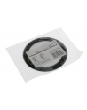DEMCIFLEX FILTR PRZECIWKURZOWY OKRĄGŁY 80MM CZARNY 6009801957456 (80mm Round black mesh) - nr 3