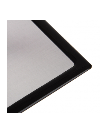 Demciflex Filtr przeciwkurzowy do XSPC EX 120 (DF0308)