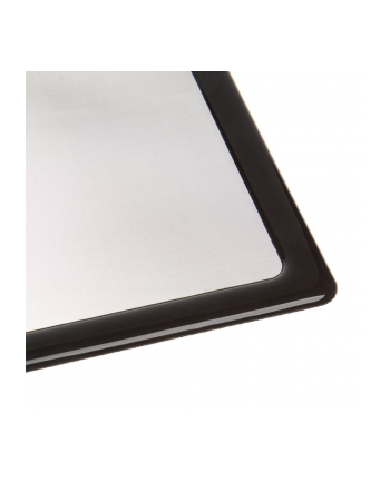 DEMCiflex Staubfilter Corsair Air 540 - Top (DF0432) nr 2