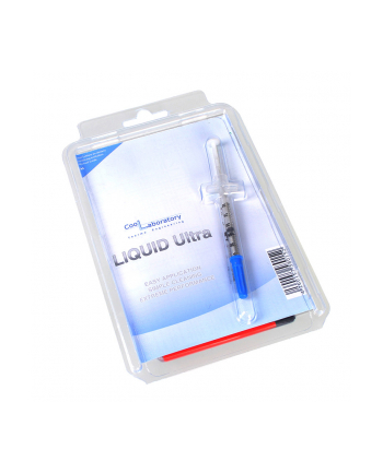 Coollaboratory Liquid Ultra Set