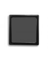 DEMCIFLEX (120mm Square black mesh /magns) - nr 7