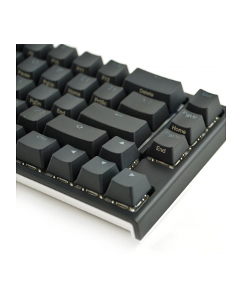 Ducky ONE 2 SF Cherry MX-Brown