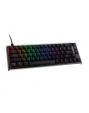 DUCKY ONE 2 SF RGB CHERRY MX BLUE - nr 5