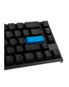 DUCKY ONE 2 SF RGB CHERRY MX BLUE - nr 14