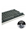 Ducky ONE 2 SF Cherry MX-Speed Silver - nr 2