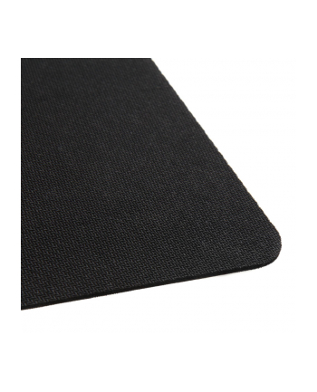 Caseking Krone Rev.2 Czarna (GAMA-746)