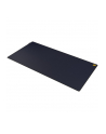 Endgame Gear MPC1200 Cordura 1200x600mm Dark Blue - nr 3