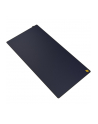 Endgame Gear MPC1200 Cordura 1200x600mm Dark Blue - nr 5