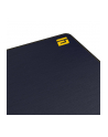 Endgame Gear MPC1200 Cordura 1200x600mm Dark Blue - nr 6