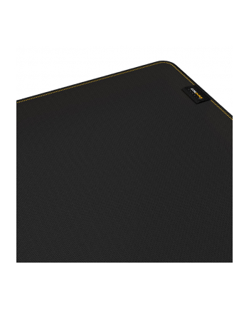 Endgame Gear MPC1200 Cordura 1200x600mm Dark Blue nr 1