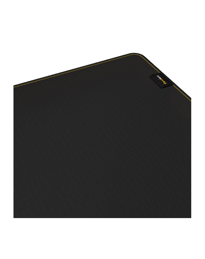 Endgame Gear MPC1200 Cordura 1200x600mm Dark Blue główny