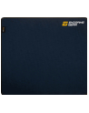 Endgame Gear MPC450 Cordura 450x400mm Dark Blue - nr 10
