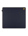 Endgame Gear MPC450 Cordura 450x400mm Dark Blue - nr 3