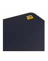 Endgame Gear MPC450 Cordura 450x400mm Dark Blue - nr 5