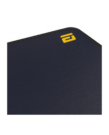 Endgame Gear MPC450 Cordura 450x400mm Dark Blue