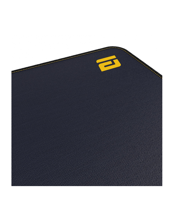 Endgame Gear MPC450 Cordura 450x400mm Dark Blue główny