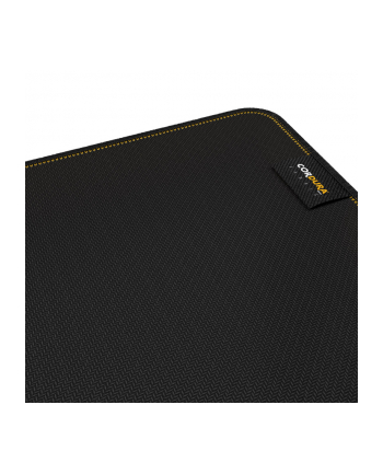 Endgame Gear MPC450 Cordura 450x400mm Dark Blue