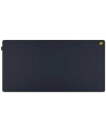 Endgame Gear MPC890 Cordura 890x450mm Dark Blue - nr 10