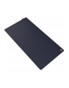 Endgame Gear MPC890 Cordura 890x450mm Dark Blue - nr 5