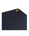 Endgame Gear MPC890 Cordura 890x450mm Dark Blue - nr 6