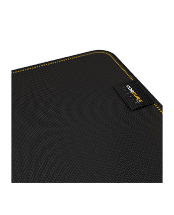 Endgame Gear MPC890 Cordura 890x450mm Dark Blue