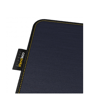 Endgame Gear MPC890 Cordura 890x450mm Dark Blue