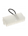 EK Water Blocks 24-Pin ATX  wtyczka  (3831109867716) - nr 1