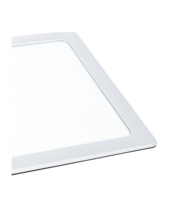 DEMCiflex Filtr magnetyczne 120mm (DF0688) nr 2