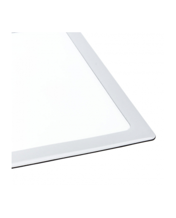 DEMCiflex 140x140mm (DF0689) nr 2