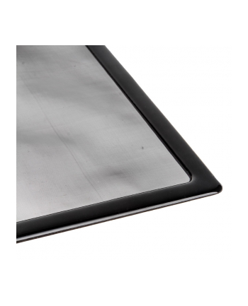 DEMCiflex Zestaw filtrów do Dan Cases A4 (DF0702) nr 2