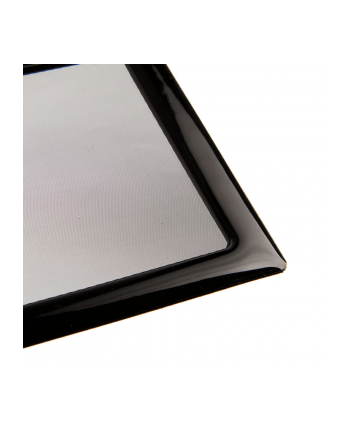 DEMCIFLEX FILTRY PRZECIWKURZOWE DO NZXT SWITCH 810 (DF0481) nr 2